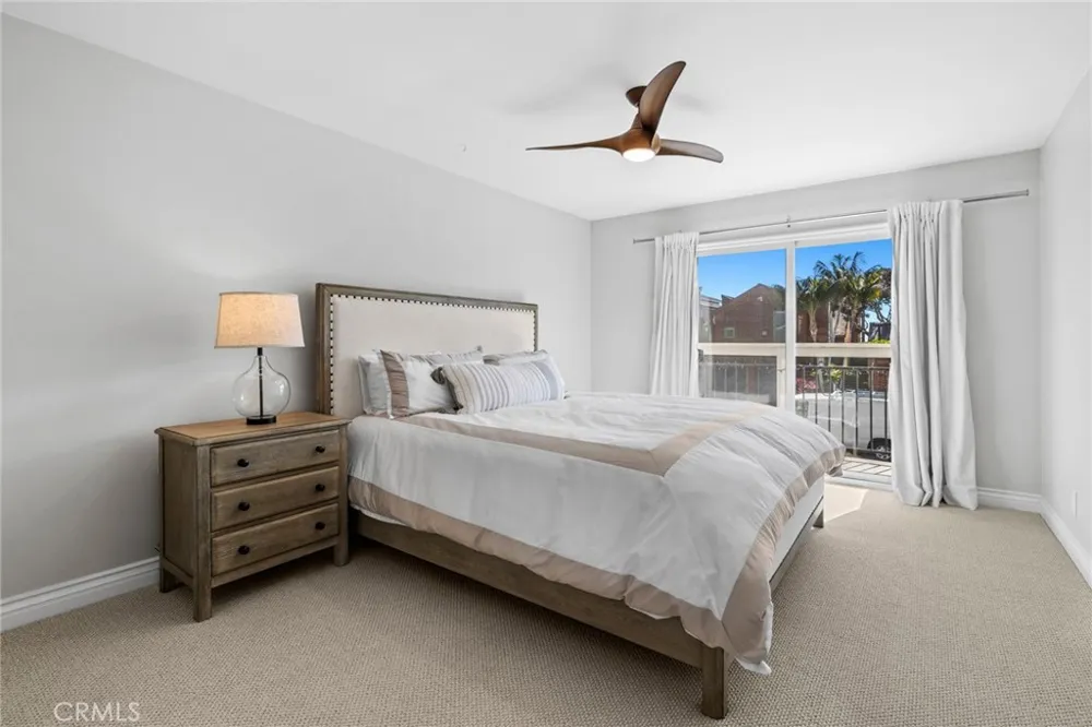 1202 E Balboa Boulevard Newport Beach, CA 92661