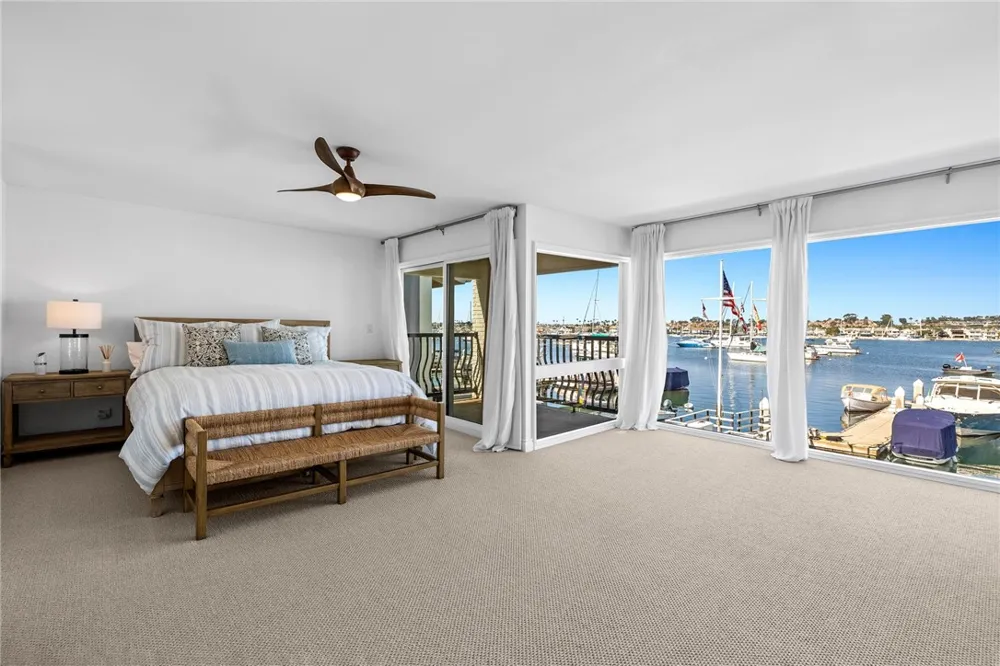1202 E Balboa Boulevard Newport Beach, CA 92661