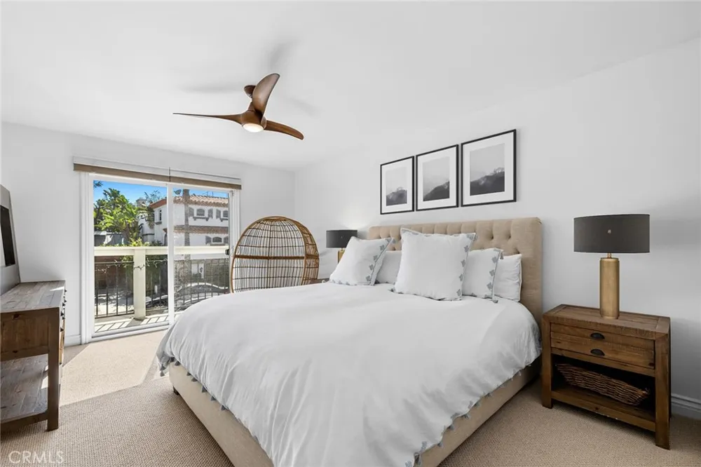 1202 E Balboa Boulevard Newport Beach, CA 92661