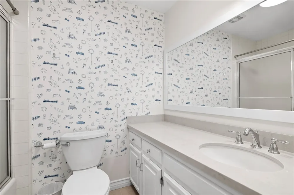 1202 E Balboa Boulevard Newport Beach, CA 92661