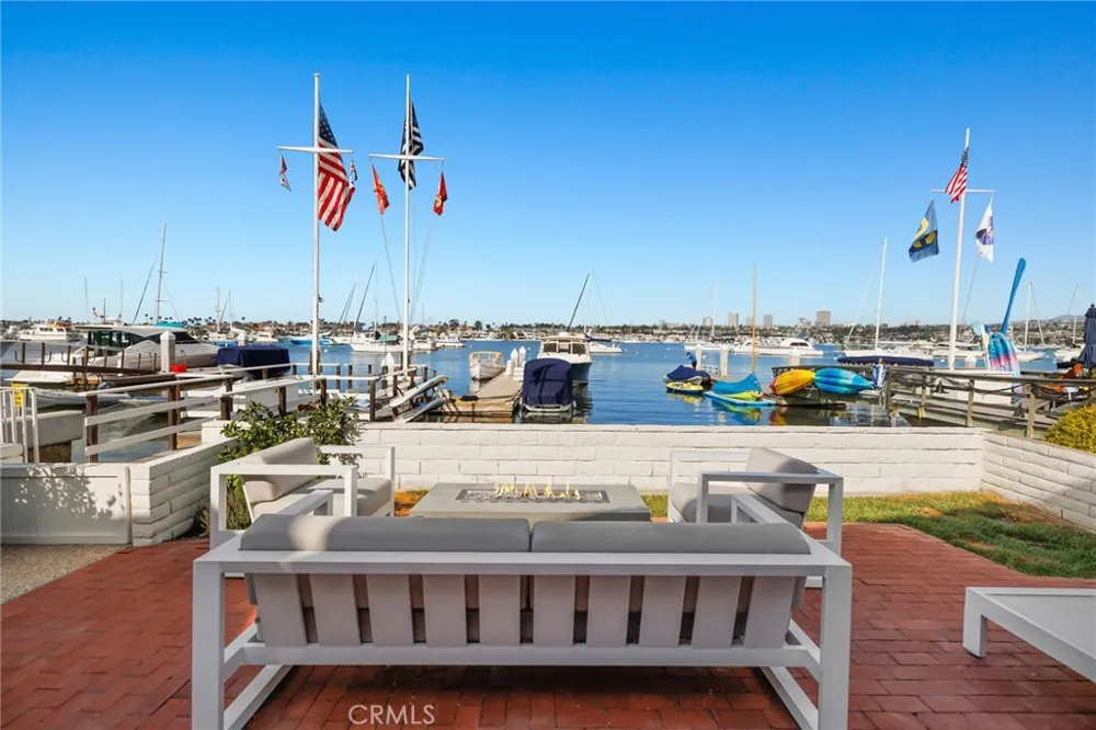 1202 E Balboa Boulevard Newport Beach, CA 92661