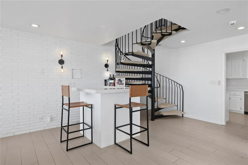 1202 E Balboa Boulevard Newport Beach, CA 92661