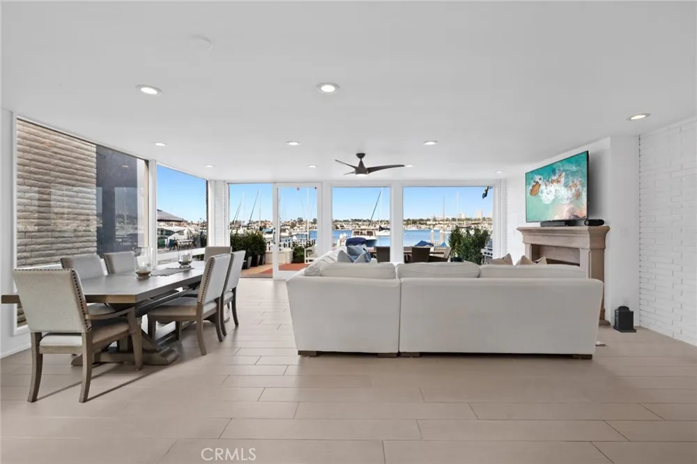 1202 E Balboa Boulevard Newport Beach, CA 92661