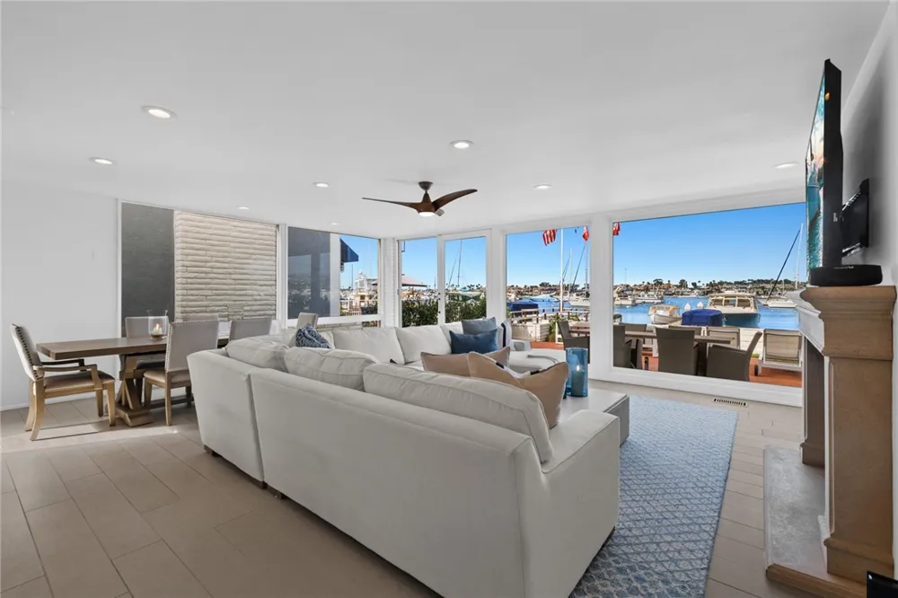 1202 E Balboa Boulevard Newport Beach, CA 92661
