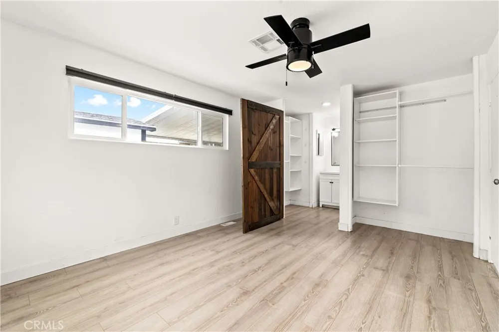 32742 Alipaz #24 San Juan Capistrano, CA 92675
