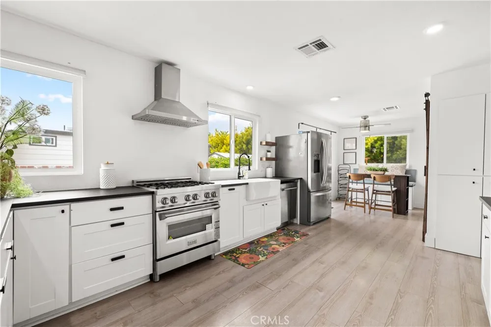 32742 Alipaz #24 San Juan Capistrano, CA 92675