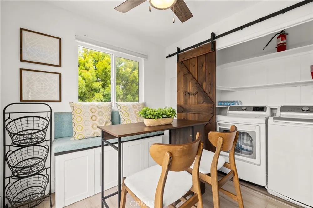 32742 Alipaz #24 San Juan Capistrano, CA 92675
