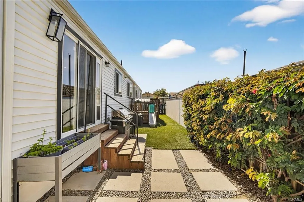 32742 Alipaz #24 San Juan Capistrano, CA 92675