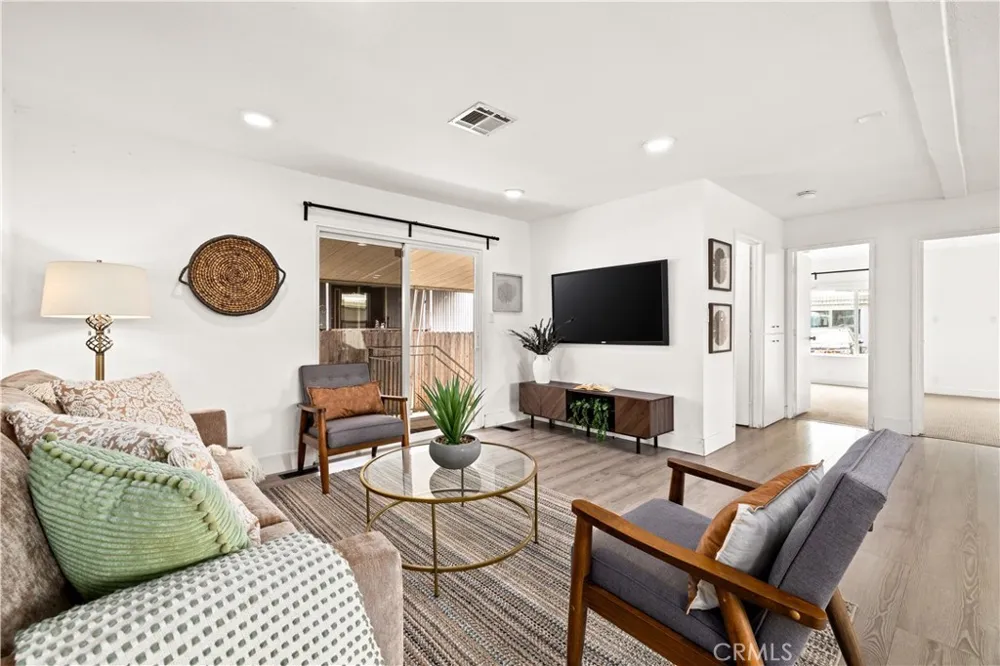 32742 Alipaz #24 San Juan Capistrano, CA 92675