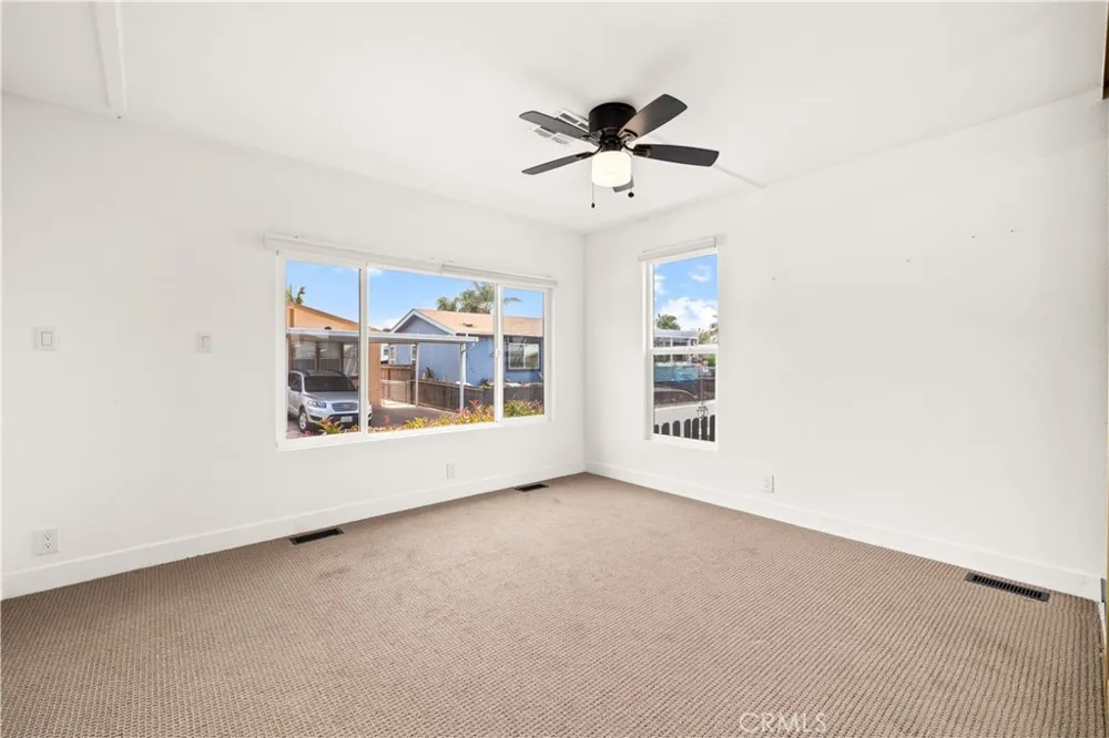 32742 Alipaz #24 San Juan Capistrano, CA 92675