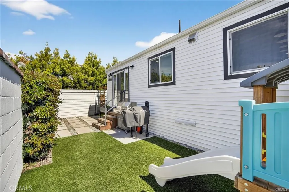 32742 Alipaz #24 San Juan Capistrano, CA 92675