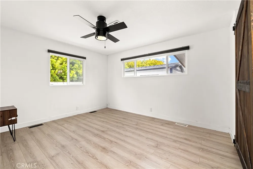 32742 Alipaz #24 San Juan Capistrano, CA 92675