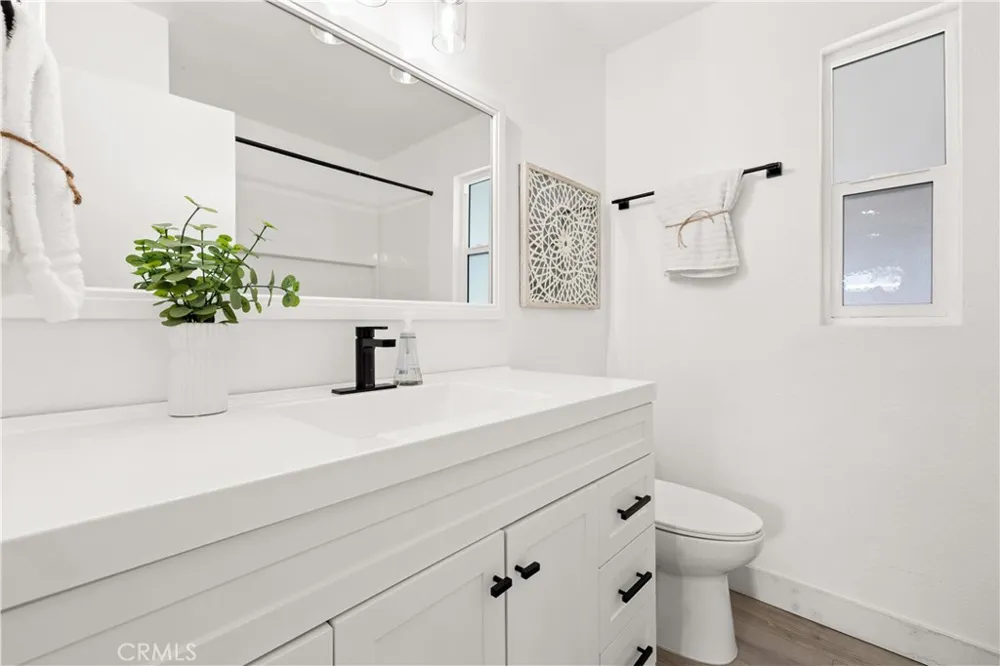 32742 Alipaz #24 San Juan Capistrano, CA 92675