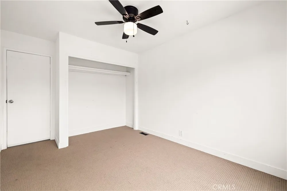 32742 Alipaz #24 San Juan Capistrano, CA 92675