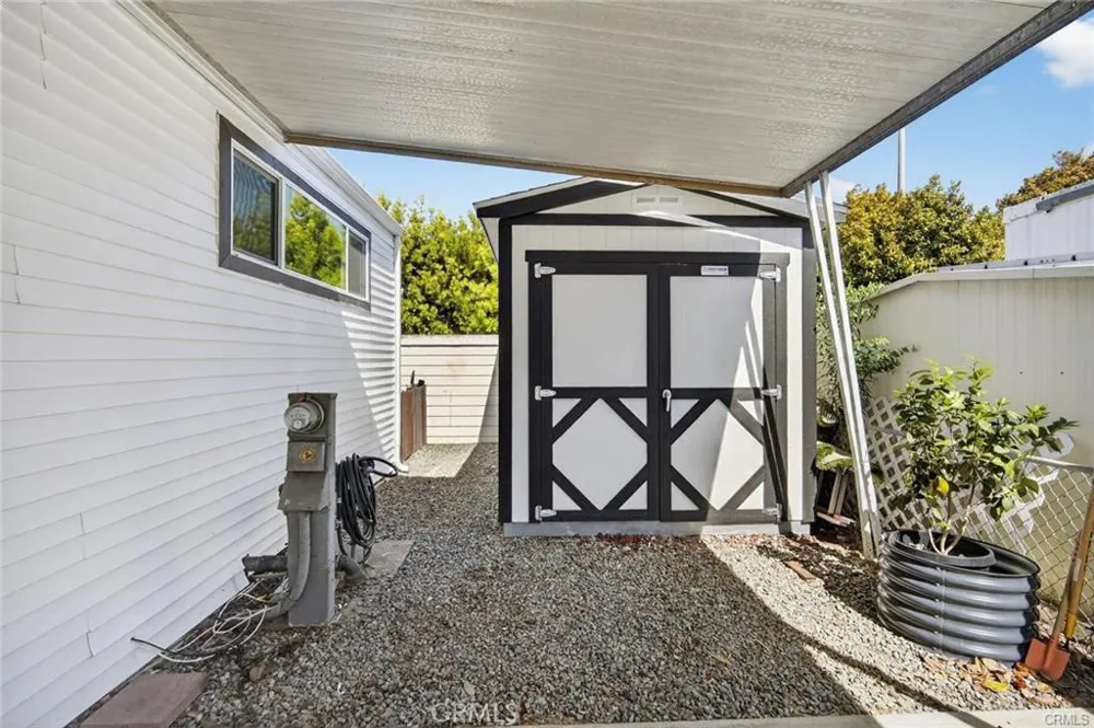 32742 Alipaz #24 San Juan Capistrano, CA 92675
