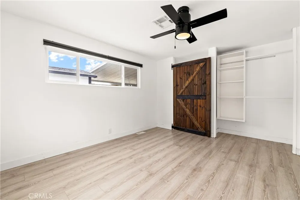 32742 Alipaz #24 San Juan Capistrano, CA 92675