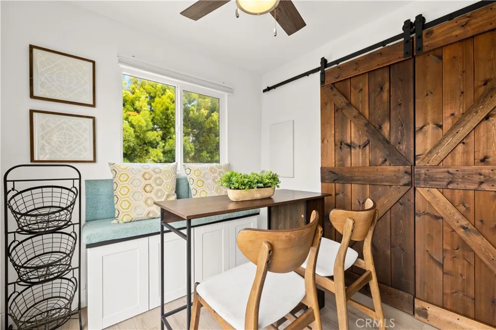 32742 Alipaz #24 San Juan Capistrano, CA 92675