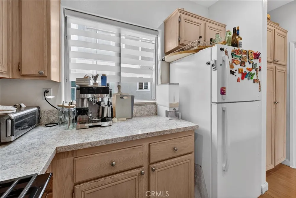 7463 Western Bay Buena Park, CA 90621