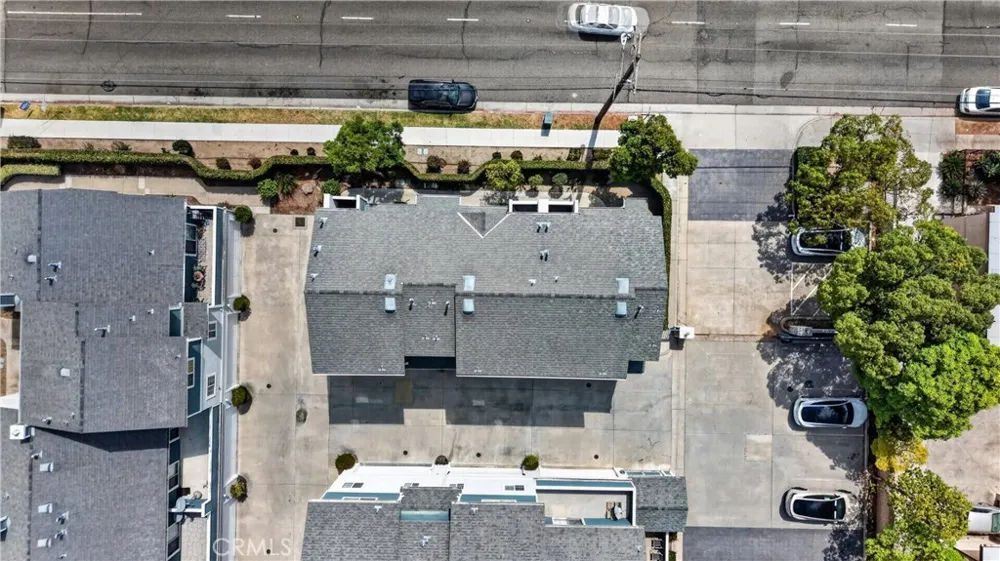 7463 Western Bay Buena Park, CA 90621