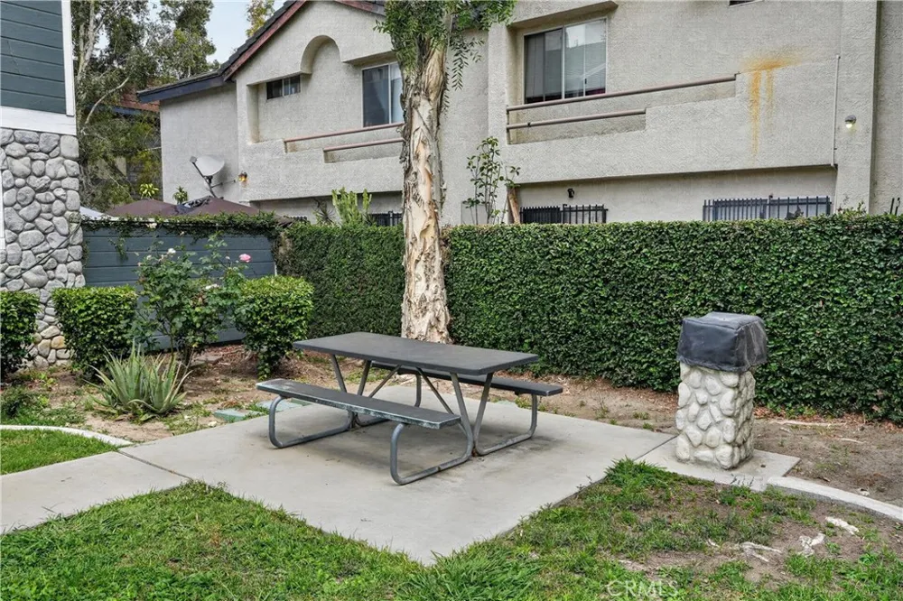 7463 Western Bay Buena Park, CA 90621
