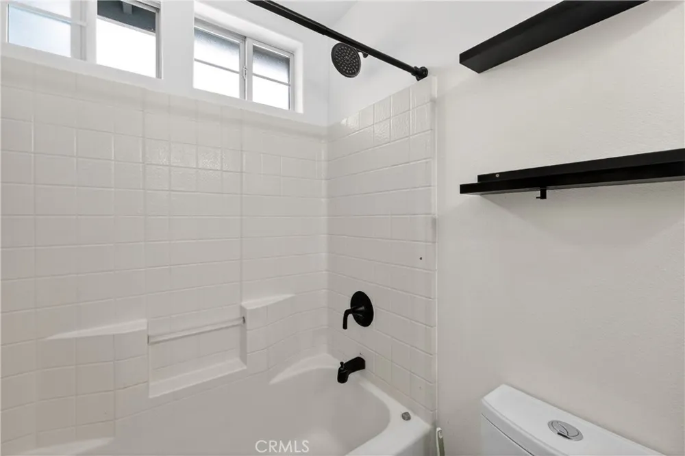 7463 Western Bay Buena Park, CA 90621