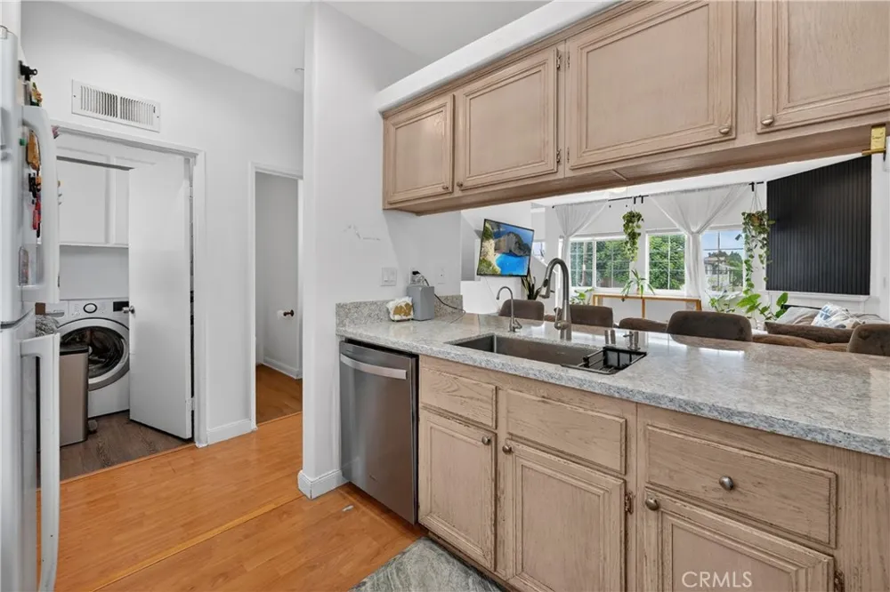 7463 Western Bay Buena Park, CA 90621