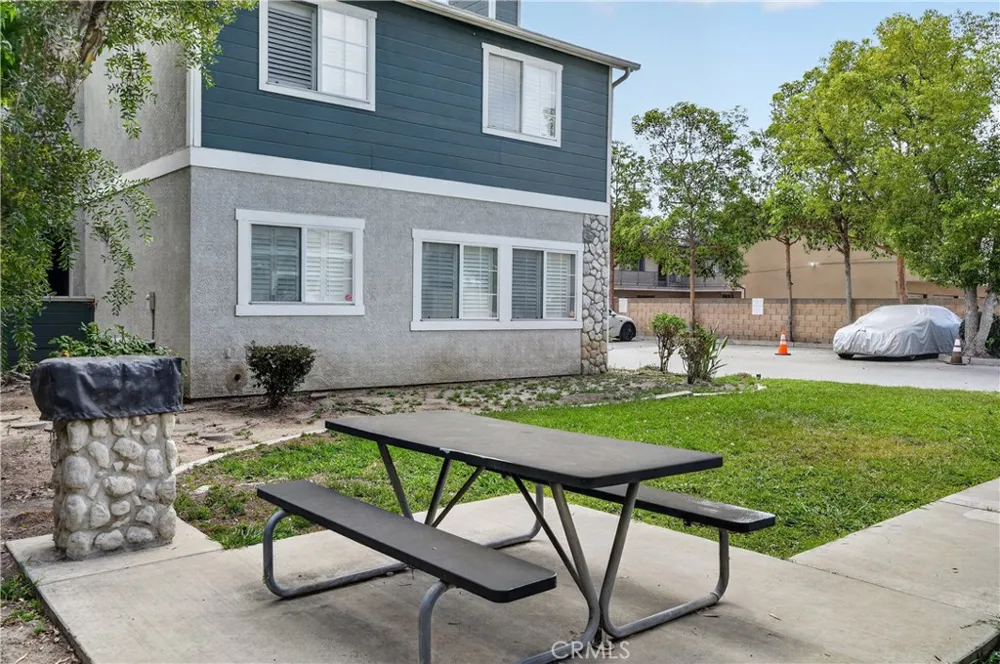 7463 Western Bay Buena Park, CA 90621