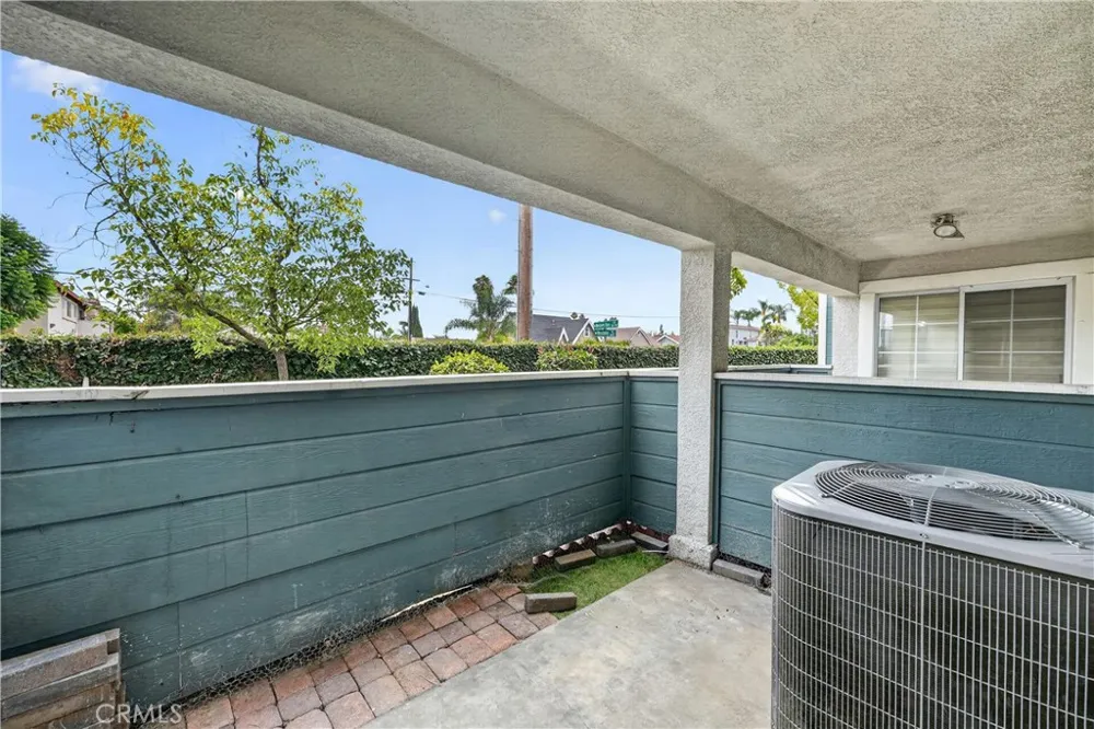 7463 Western Bay Buena Park, CA 90621