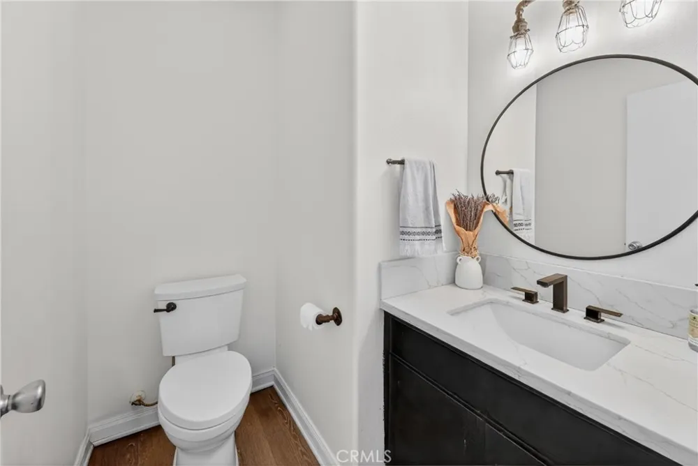 7463 Western Bay Buena Park, CA 90621