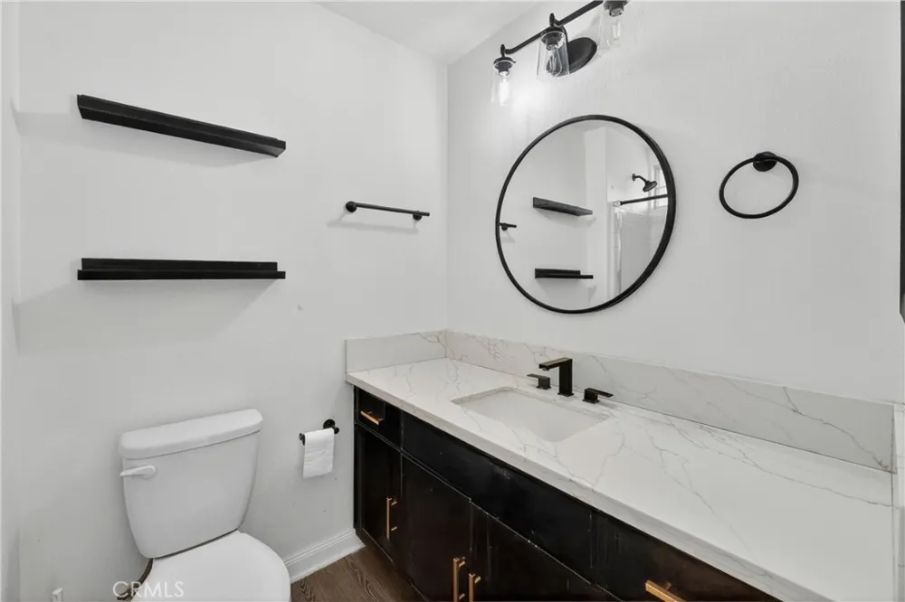 7463 Western Bay Buena Park, CA 90621