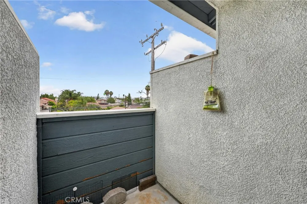 7463 Western Bay Buena Park, CA 90621