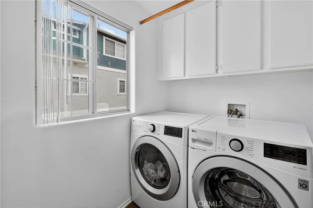 7463 Western Bay Buena Park, CA 90621