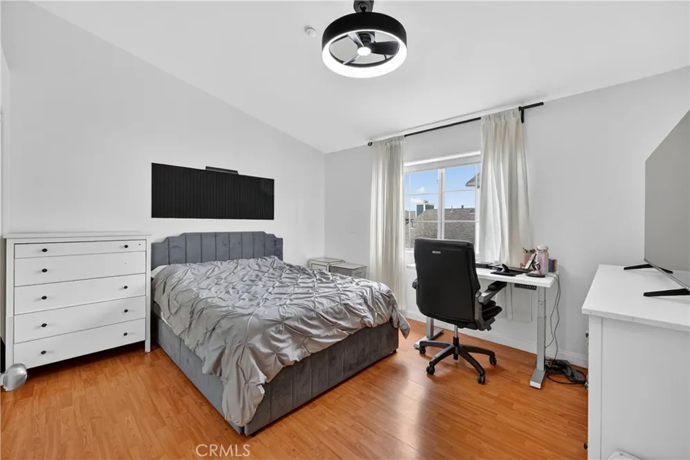 7463 Western Bay Buena Park, CA 90621