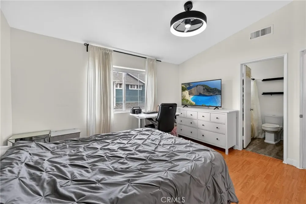 7463 Western Bay Buena Park, CA 90621