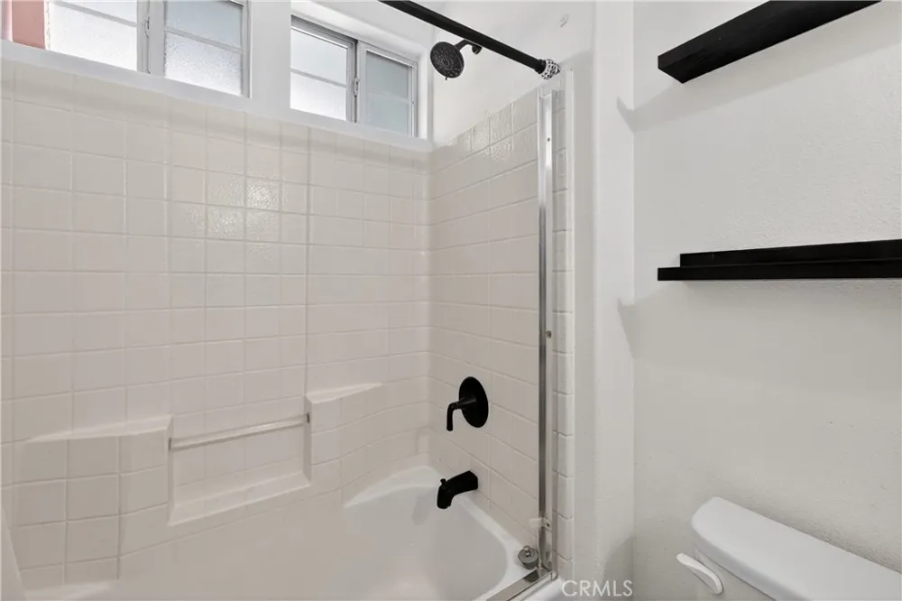 7463 Western Bay Buena Park, CA 90621