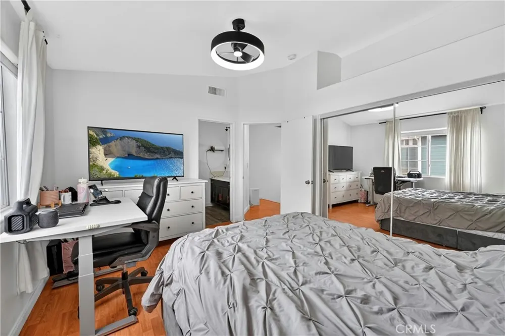 7463 Western Bay Buena Park, CA 90621