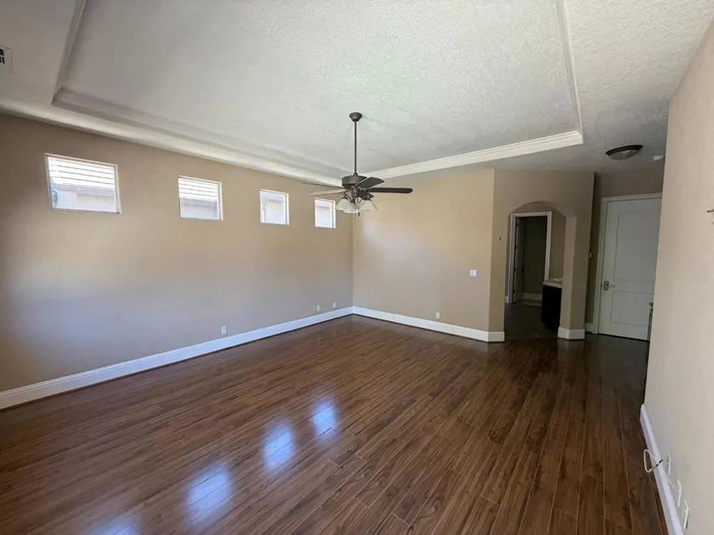 Address Not Shown Turlock, CA 95382