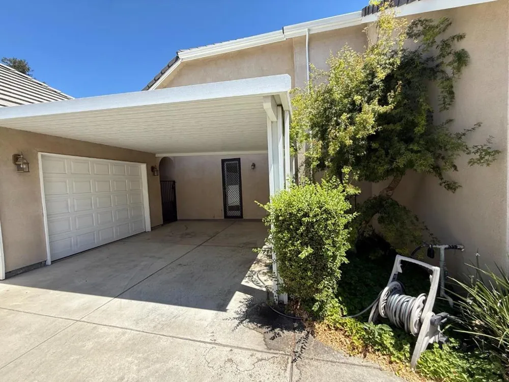 Address Not Shown Turlock, CA 95382