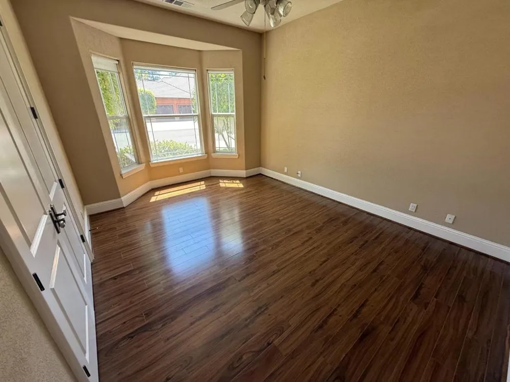 Address Not Shown Turlock, CA 95382