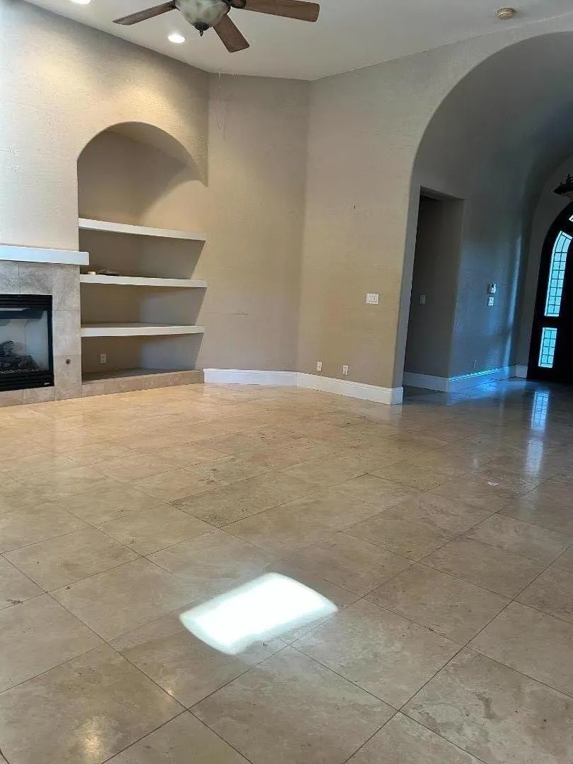 Address Not Shown Turlock, CA 95382