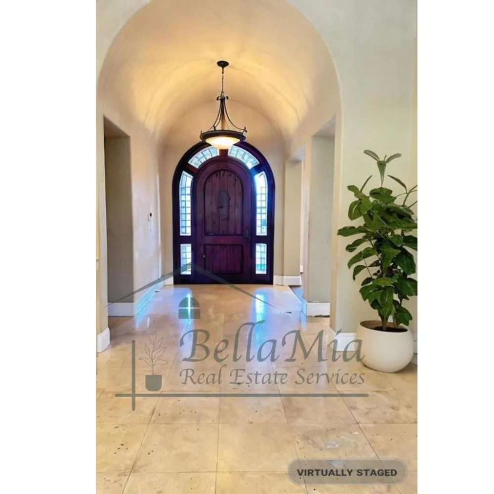Address Not Shown Turlock, CA 95382
