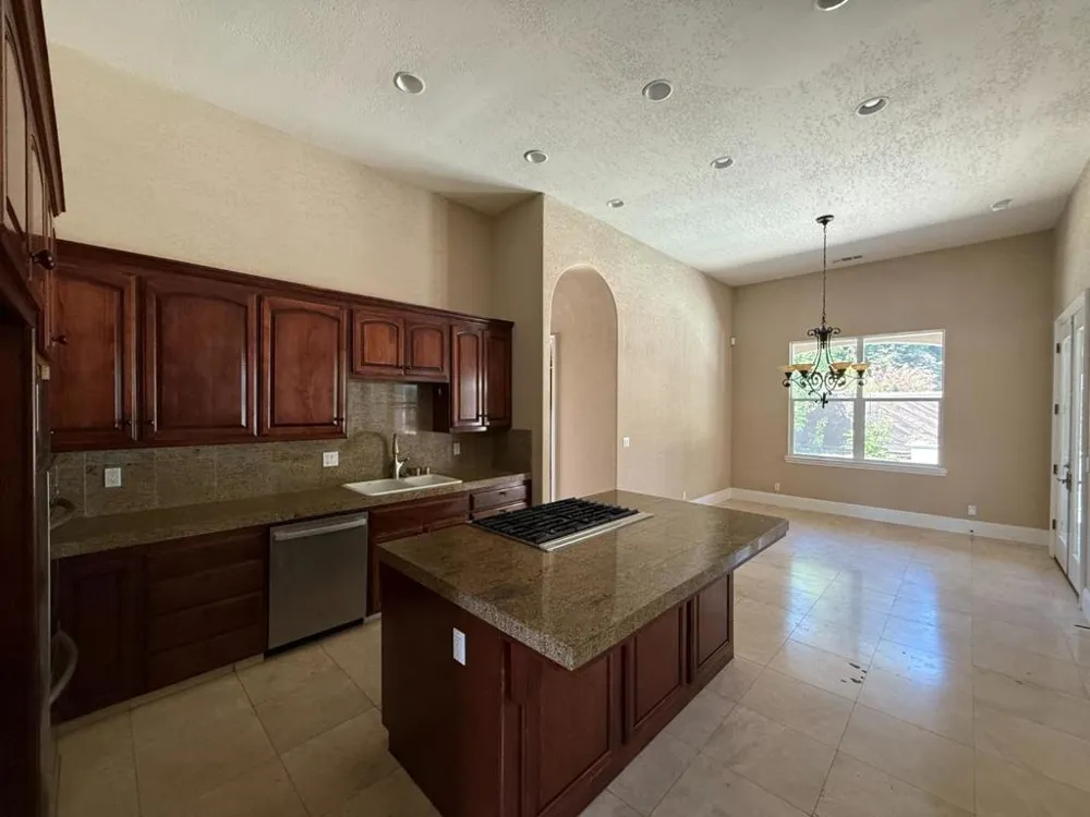 Address Not Shown Turlock, CA 95382