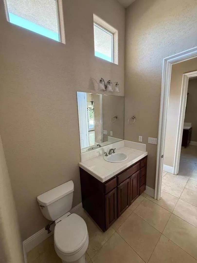 Address Not Shown Turlock, CA 95382