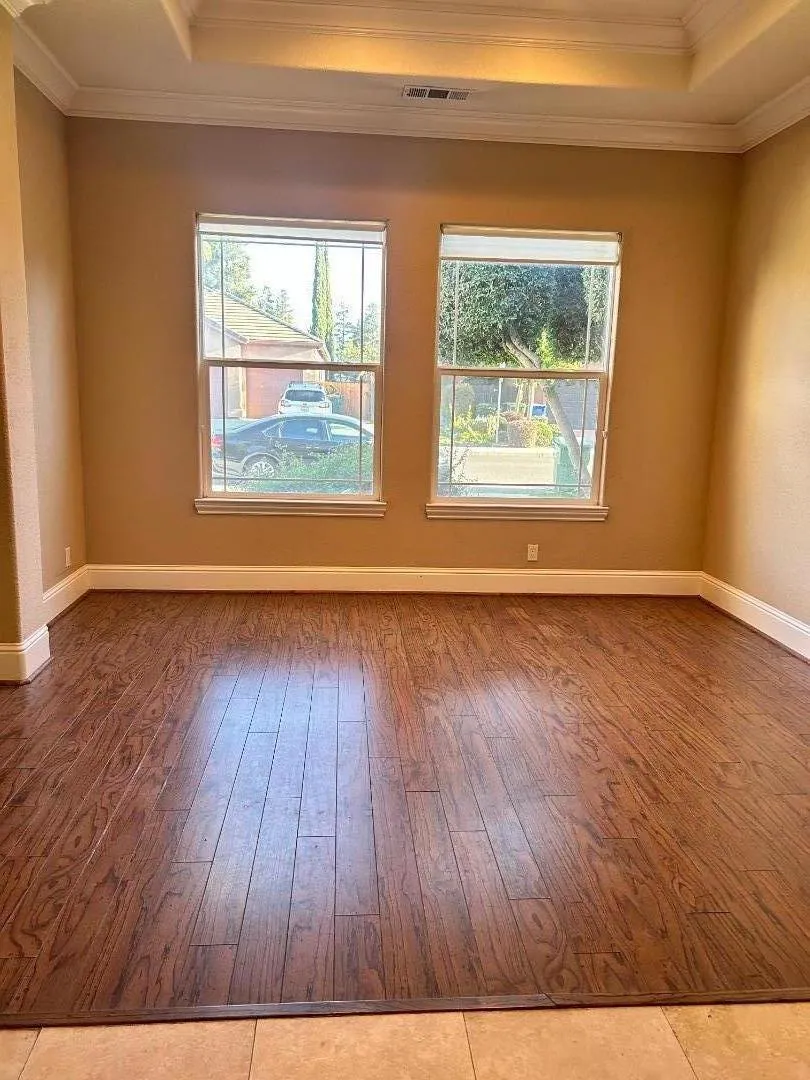 Address Not Shown Turlock, CA 95382