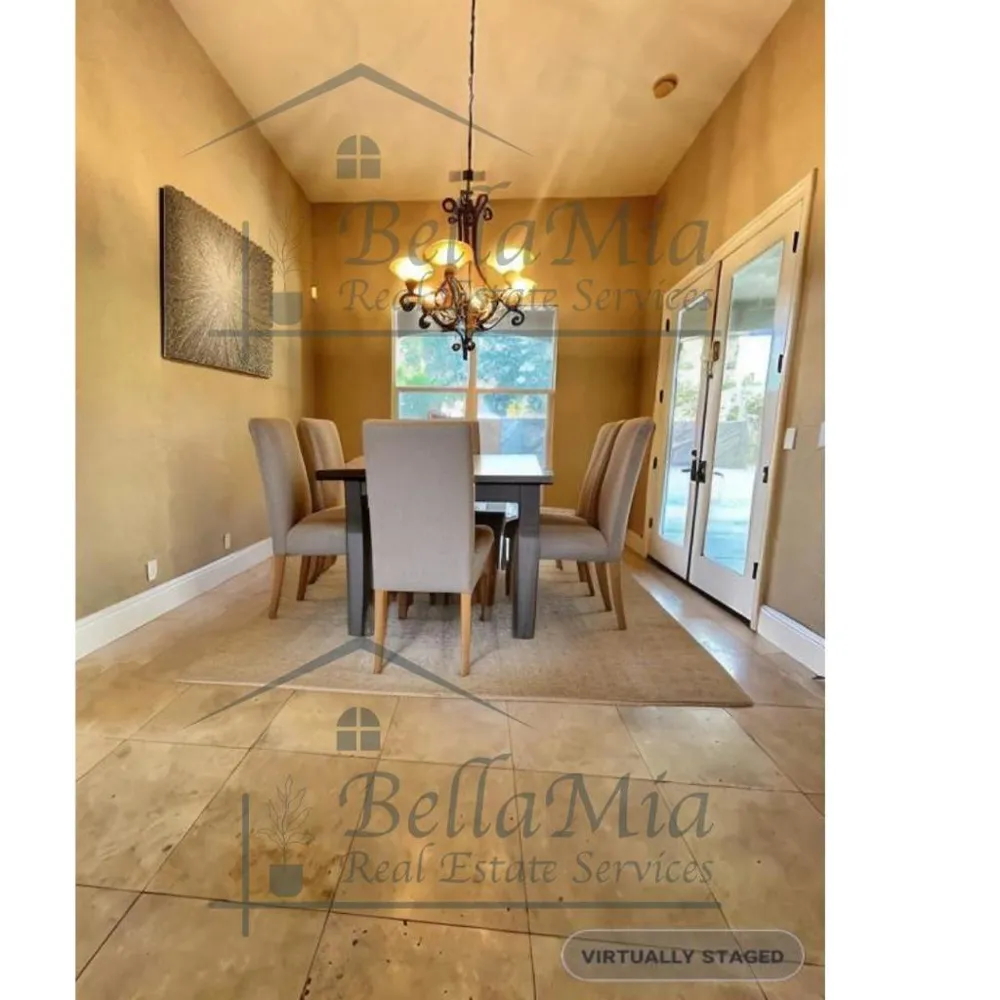 Address Not Shown Turlock, CA 95382