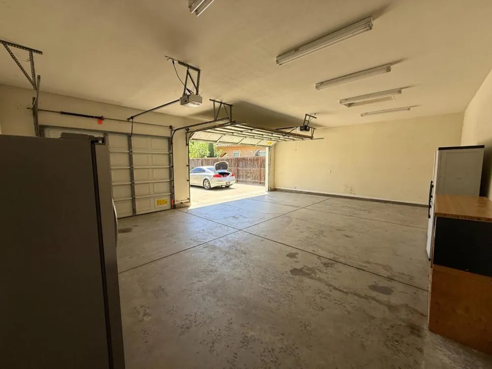 Address Not Shown Turlock, CA 95382