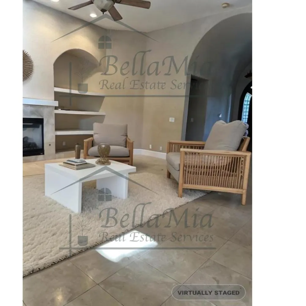 Address Not Shown Turlock, CA 95382