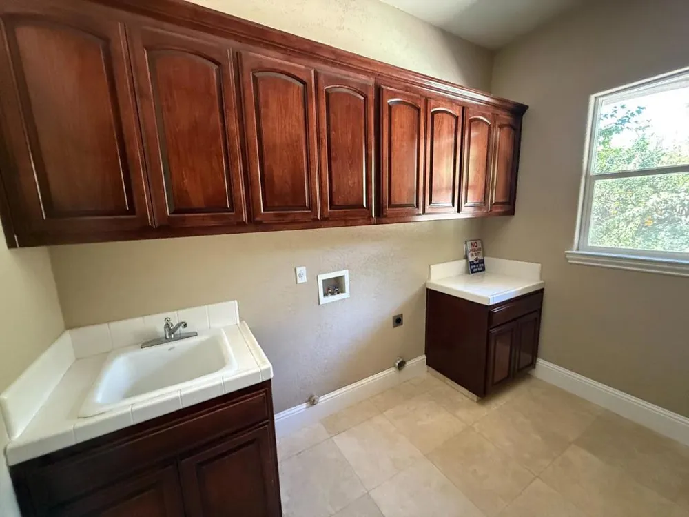 Address Not Shown Turlock, CA 95382