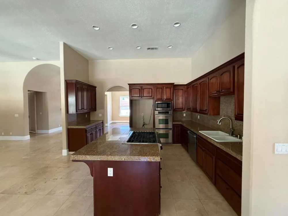 Address Not Shown Turlock, CA 95382