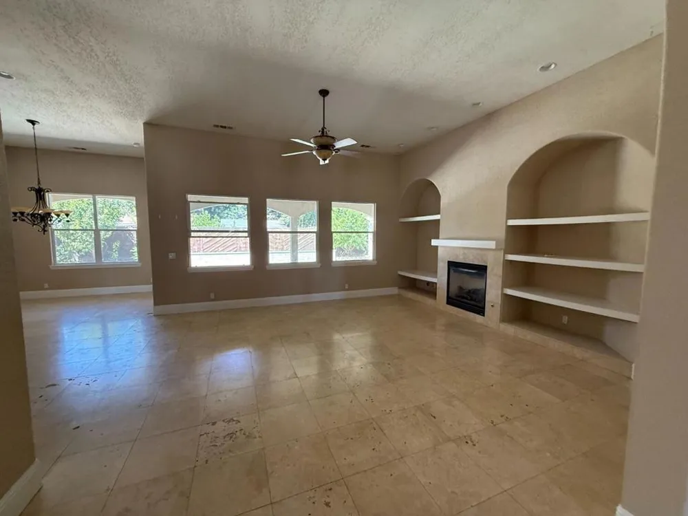 Address Not Shown Turlock, CA 95382